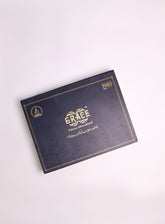 Grace Mens Unstitched Suits - Wash & Wear 036